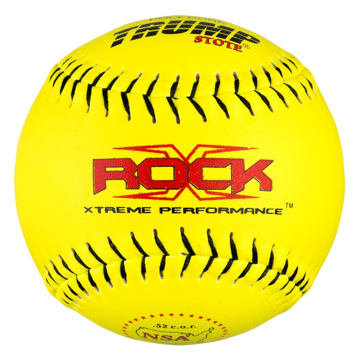 Amazon | 1ダースNSA 12 